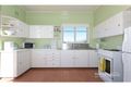 Property photo of 84 Scotland Road Somerton NSW 2340