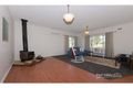 Property photo of 84 Scotland Road Somerton NSW 2340