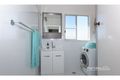 Property photo of 84 Scotland Road Somerton NSW 2340