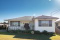 Property photo of 18 Brentwood Street Fairfield West NSW 2165