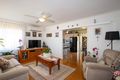 Property photo of 18 Brentwood Street Fairfield West NSW 2165