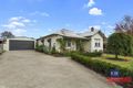 Property photo of 11 Avondale Road Morwell VIC 3840
