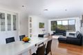 Property photo of 38 Jindabyne Street Frenchs Forest NSW 2086