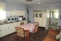 Property photo of 113 John Lewis Drive Port Broughton SA 5522