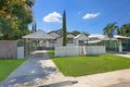 Property photo of 12 Magree Street Kallangur QLD 4503