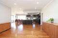 Property photo of 14 Oriole Way Tapping WA 6065