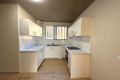 Property photo of 5/80 Campsie Street Campsie NSW 2194