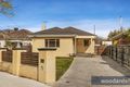 Property photo of 68 Haughton Road Oakleigh VIC 3166