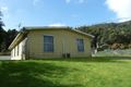 Property photo of 3 Banksia Place Rosebery TAS 7470