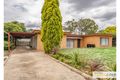 Property photo of 9 Kuranda Avenue Armidale NSW 2350