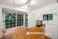Property photo of 455 Mt Dandenong Tourist Road Sassafras VIC 3787