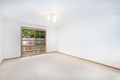 Property photo of 4/18-20 Vauxhall Road Northcote VIC 3070