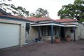 Property photo of 15A Craigie Crescent Manning WA 6152