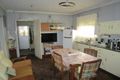 Property photo of 113 John Lewis Drive Port Broughton SA 5522