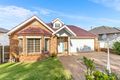 Property photo of 17 Henderson Road Bexley NSW 2207