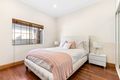 Property photo of 17 Henderson Road Bexley NSW 2207