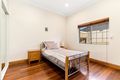 Property photo of 17 Henderson Road Bexley NSW 2207
