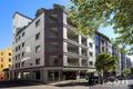 Property photo of 54/1-5 Harwood Street Pyrmont NSW 2009
