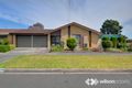 Property photo of 1/13 Phillip Street Traralgon VIC 3844
