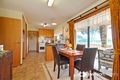 Property photo of 1/13 Phillip Street Traralgon VIC 3844