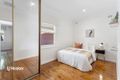 Property photo of 59 Yorktown Road Elizabeth Park SA 5113