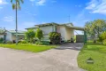 Property photo of 41 Cedar Drive Stapylton QLD 4207