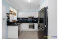 Property photo of 9 Kuranda Avenue Armidale NSW 2350