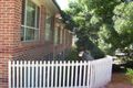 Property photo of 7/94 Collett Street Queanbeyan NSW 2620