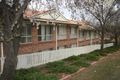 Property photo of 7/94 Collett Street Queanbeyan NSW 2620