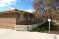 Property photo of 7/94 Collett Street Queanbeyan NSW 2620