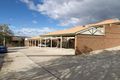 Property photo of 7/94 Collett Street Queanbeyan NSW 2620