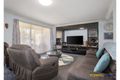 Property photo of 9 Kuranda Avenue Armidale NSW 2350