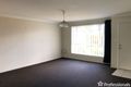 Property photo of 5/6 Regent Place Bomaderry NSW 2541
