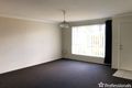 Property photo of 5/6 Regent Place Bomaderry NSW 2541