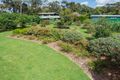 Property photo of 49-51 Mirrabooka Road Mallacoota VIC 3892