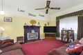 Property photo of 11 Avondale Road Morwell VIC 3840