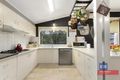 Property photo of 11 Avondale Road Morwell VIC 3840
