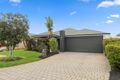 Property photo of 8 Mesa Link Baldivis WA 6171