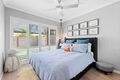 Property photo of 28 Fennessy Close Wakerley QLD 4154
