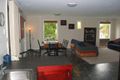 Property photo of 30 Aitken Street Millicent SA 5280