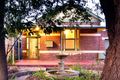 Property photo of 102 Eighth Avenue Maylands WA 6051