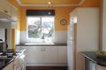Property photo of 102 Eighth Avenue Maylands WA 6051