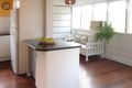 Property photo of 102 Eighth Avenue Maylands WA 6051