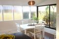 Property photo of 102 Eighth Avenue Maylands WA 6051