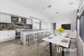 Property photo of 59 Galveston Road Clyde VIC 3978