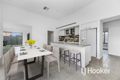 Property photo of 59 Galveston Road Clyde VIC 3978