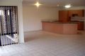 Property photo of 21 Village Way Bracken Ridge QLD 4017