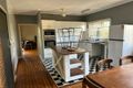 Property photo of 29 Donegan Crescent Katherine NT 0850