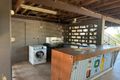 Property photo of 29 Donegan Crescent Katherine NT 0850