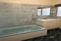 Property photo of 29 Donegan Crescent Katherine NT 0850